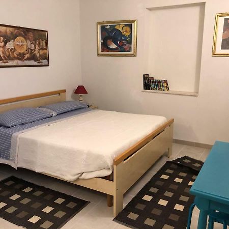 Kalemoruhouse Villa Geremèas Kültér fotó