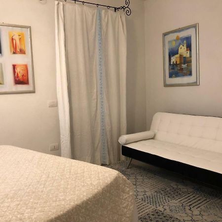 Kalemoruhouse Villa Geremèas Kültér fotó