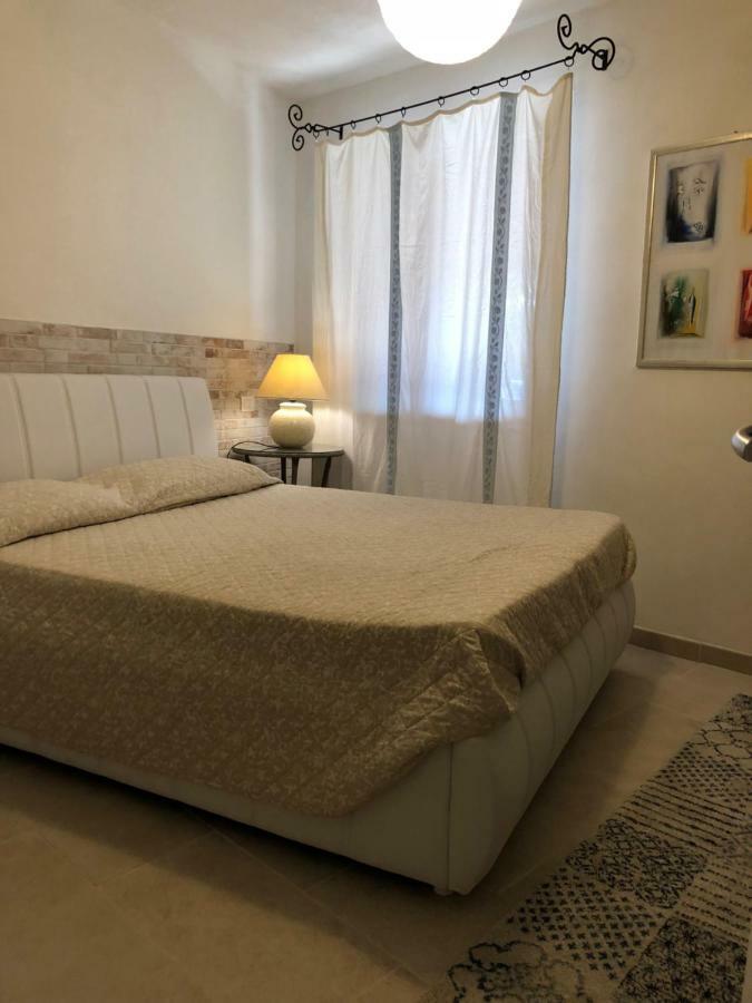 Kalemoruhouse Villa Geremèas Kültér fotó