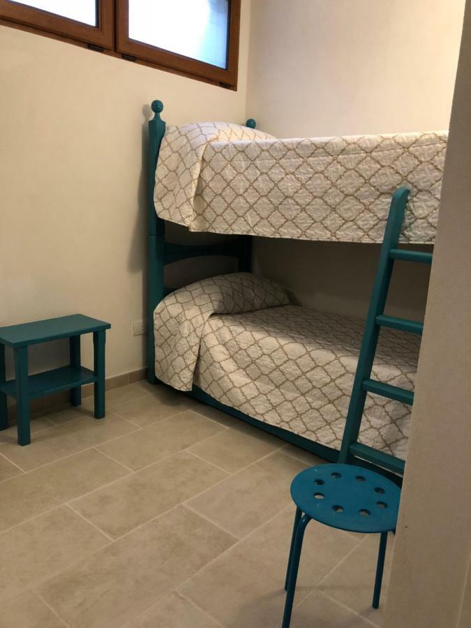 Kalemoruhouse Villa Geremèas Kültér fotó